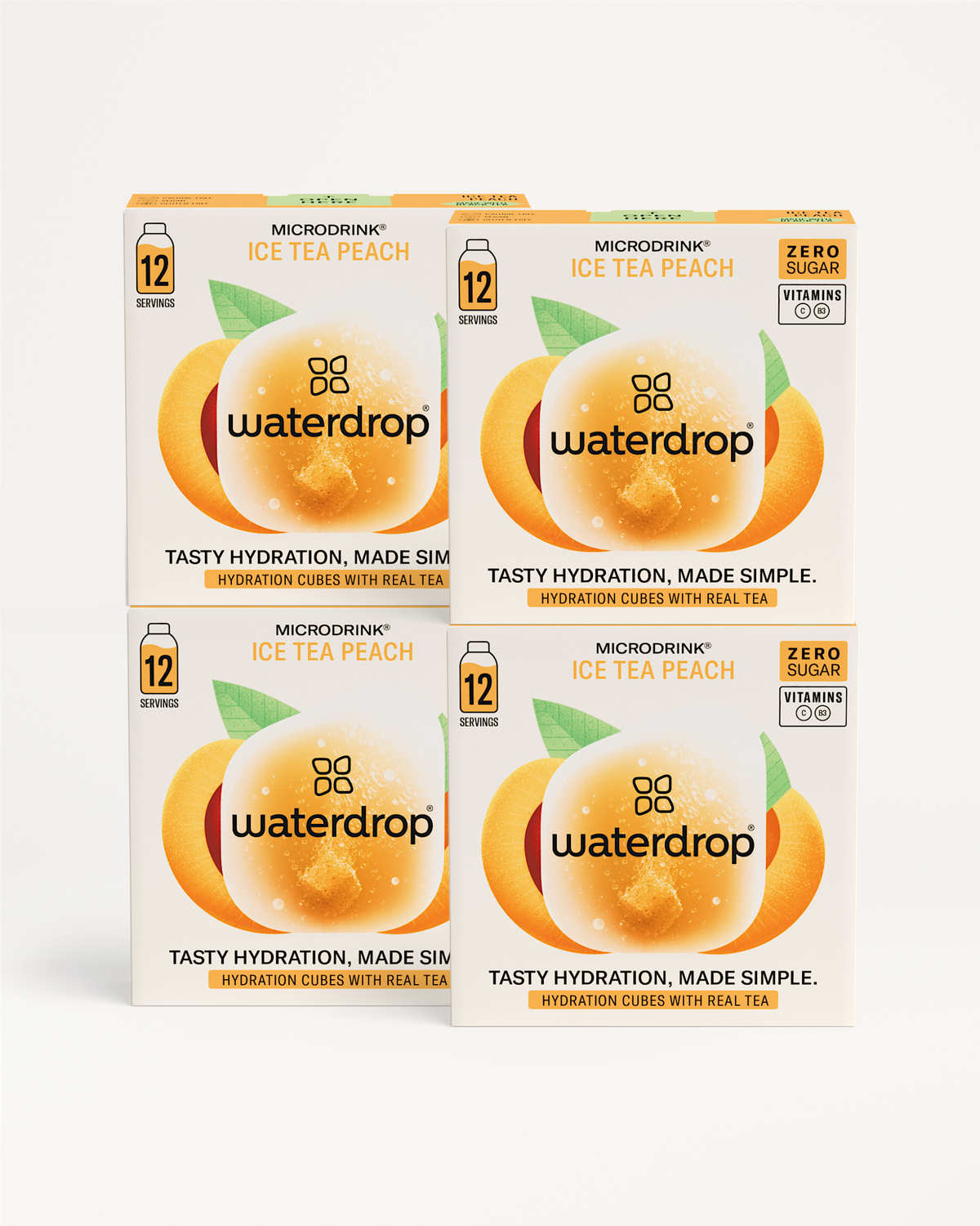 Microdrink 3+1
