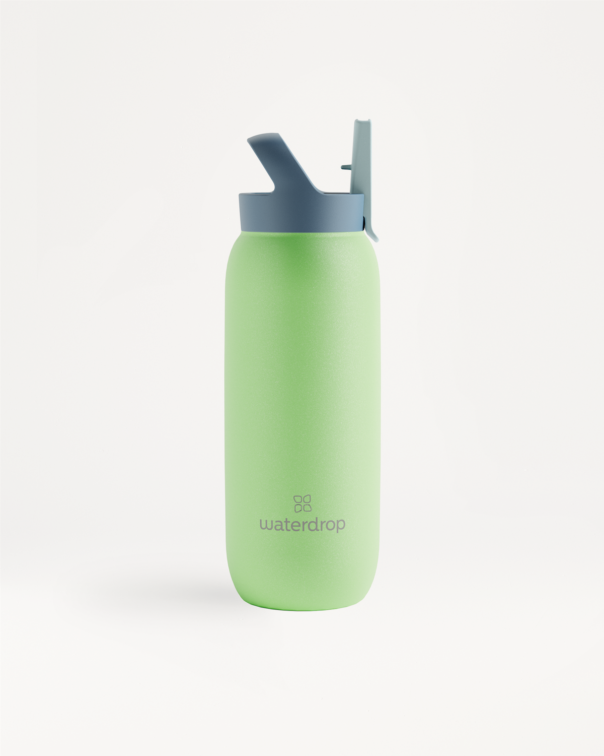 Višenamenska termo boca • Poklopac sa slamkom