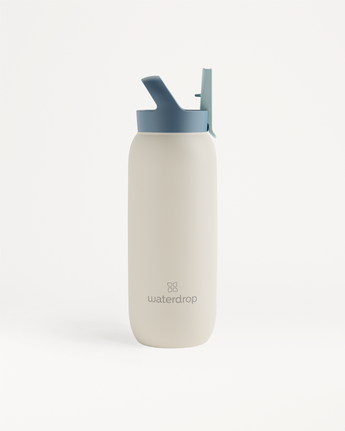 Višenamenska termo boca • Poklopac sa slamkom