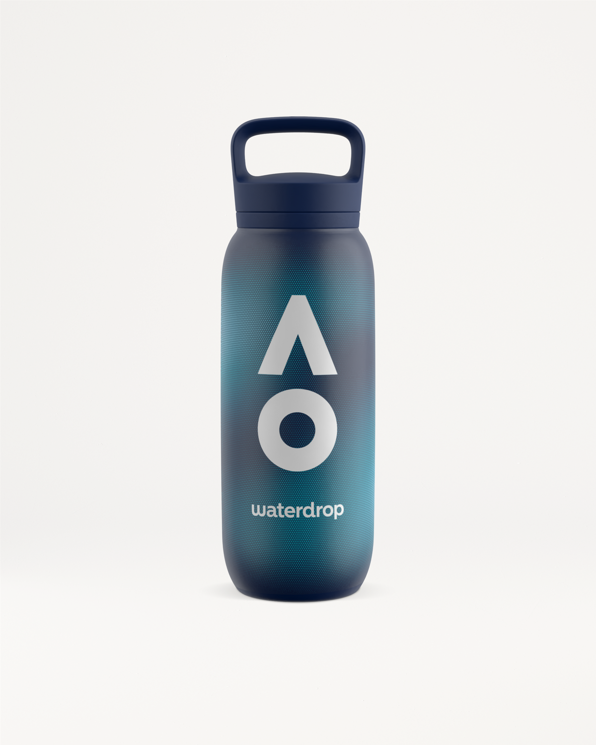 AO26 Performance Višenamenska termo