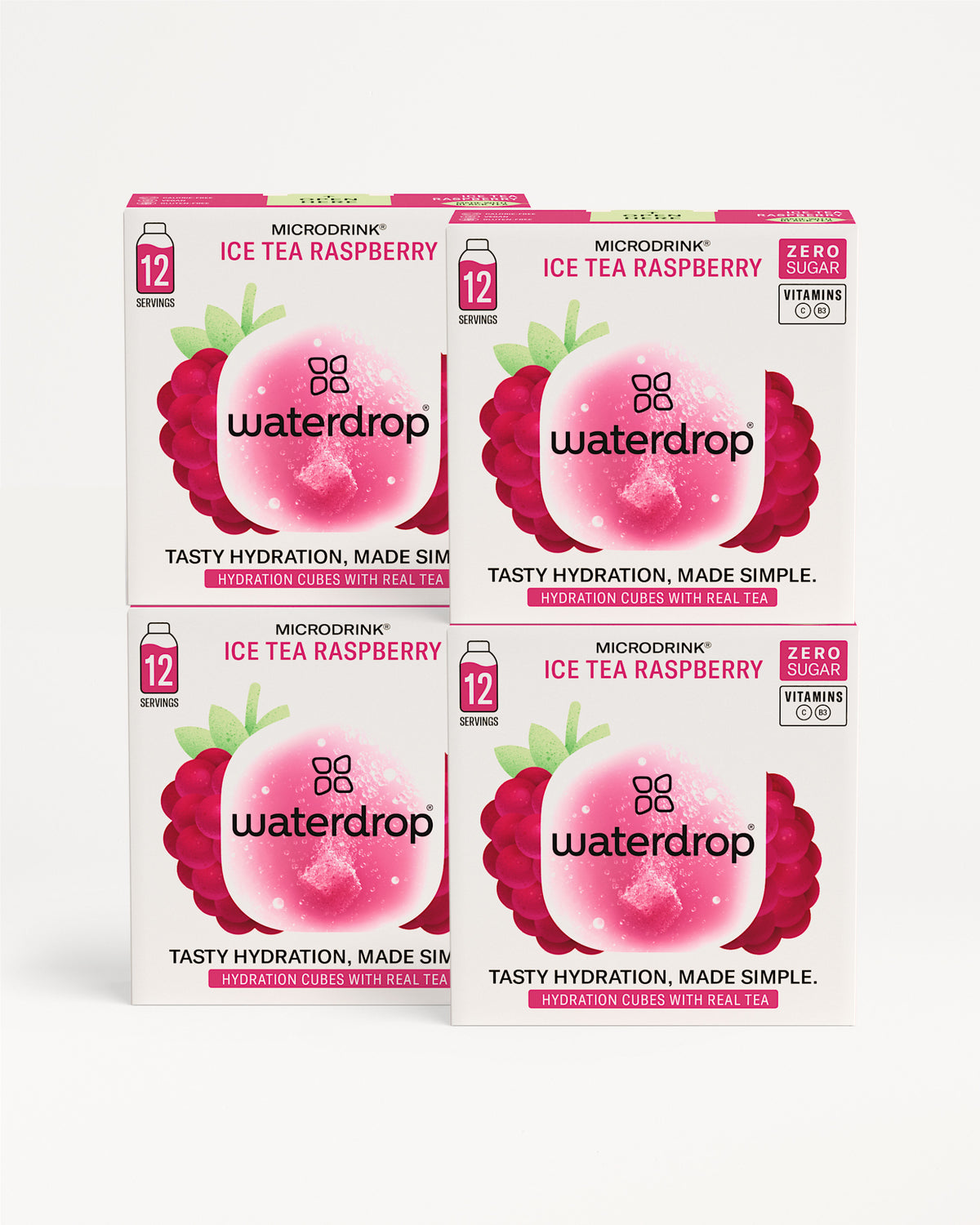 Microdrink 2+2