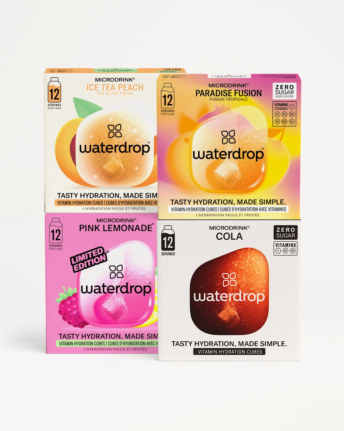 Set Najbolje od limitiranih izdanja