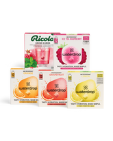 Set 31 dan hidratacije