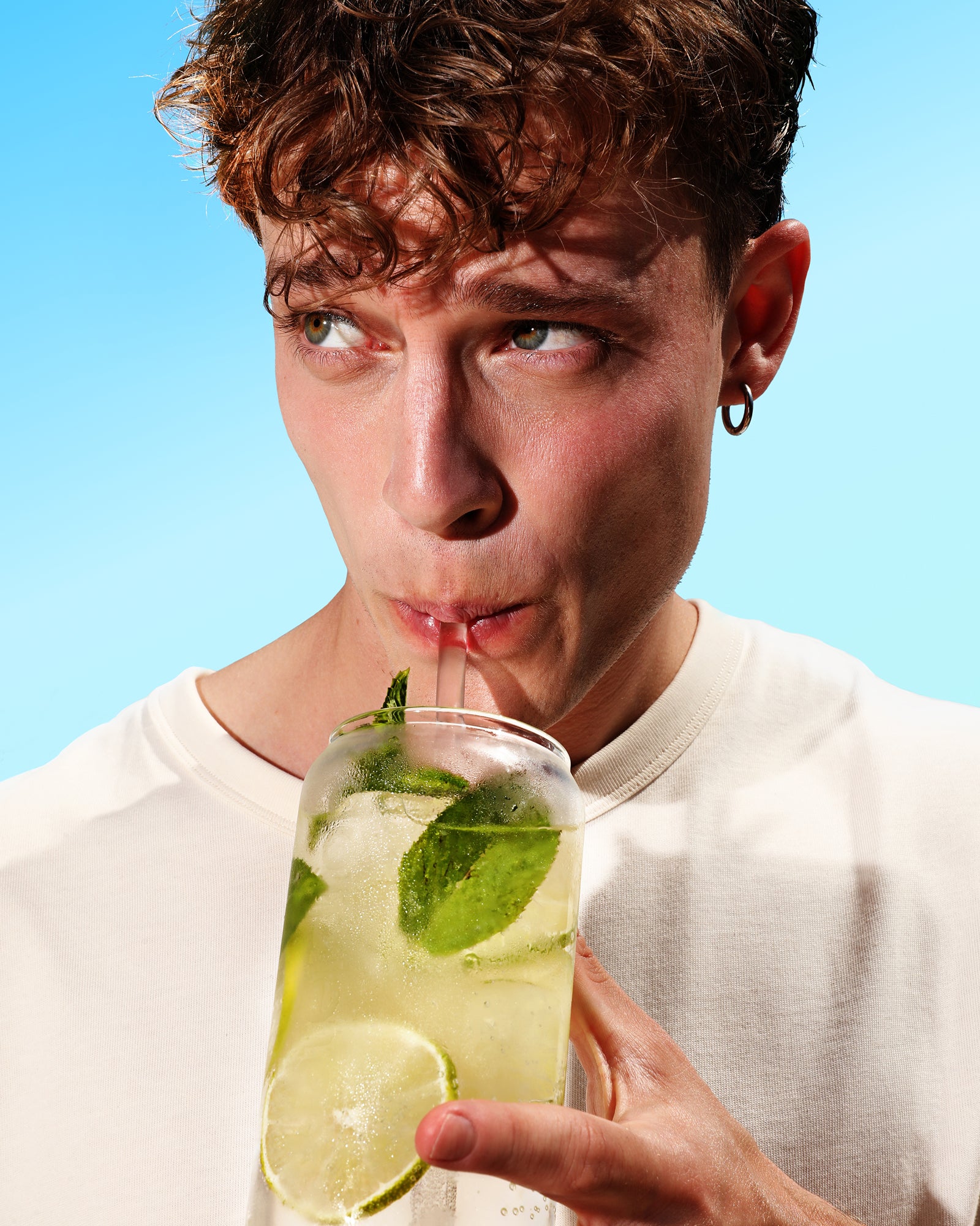 MOJITO Trio