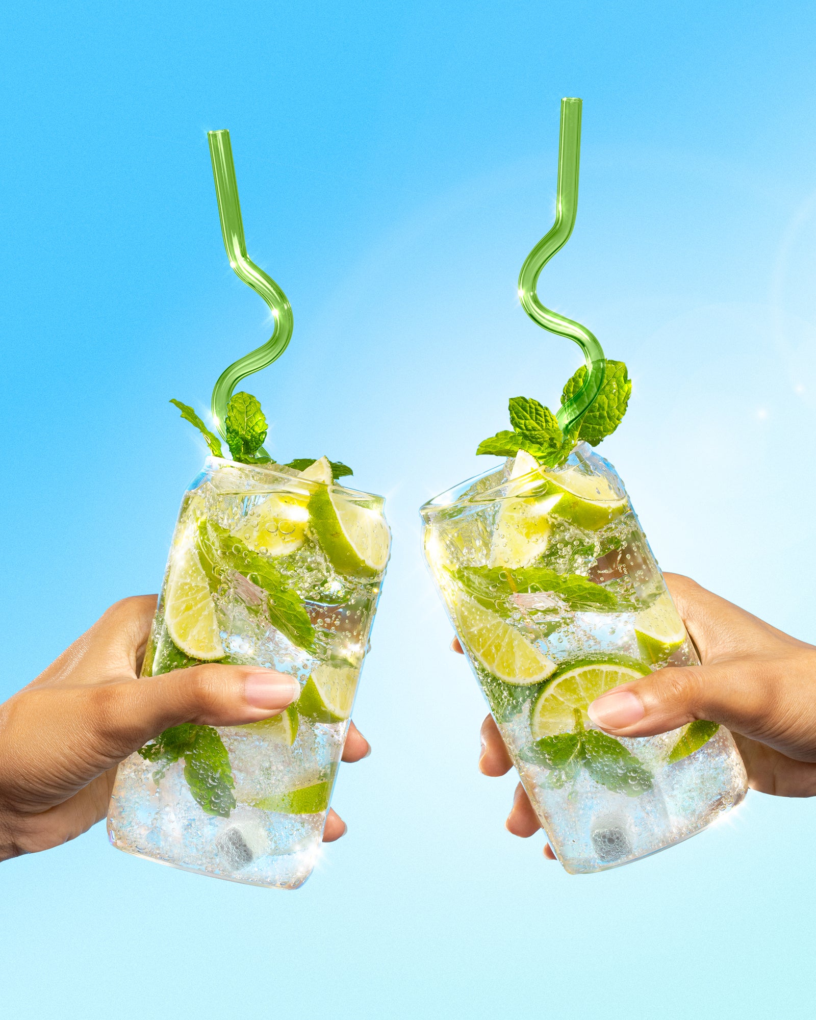 MOJITO Trio