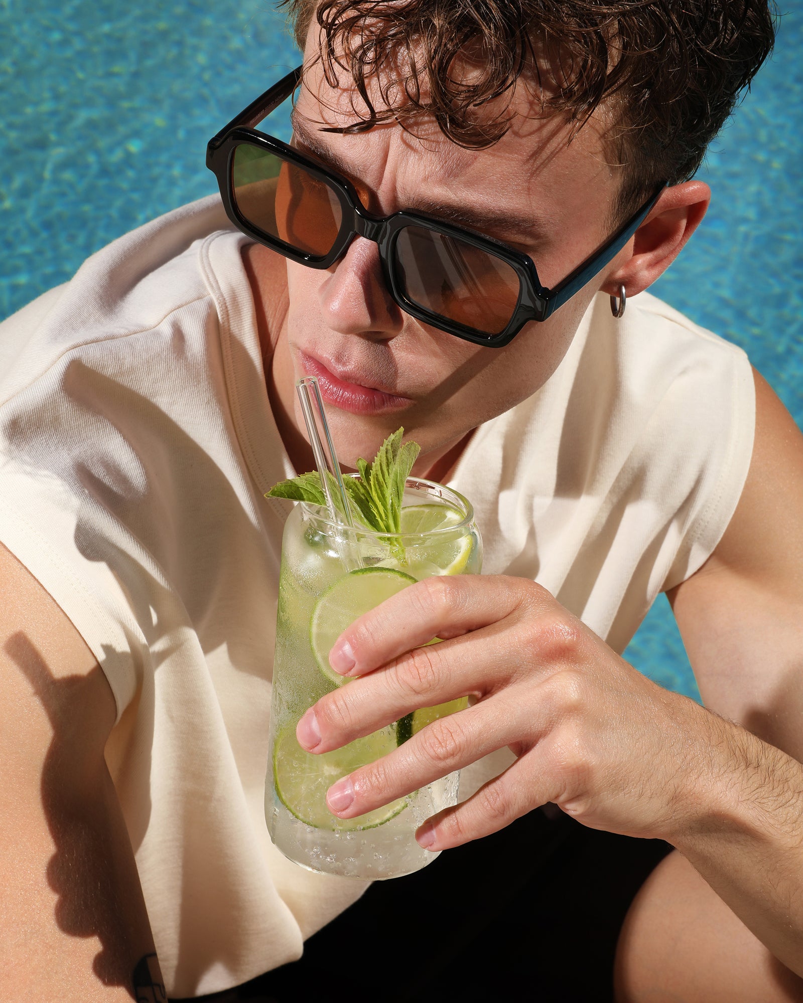 MOJITO Trio
