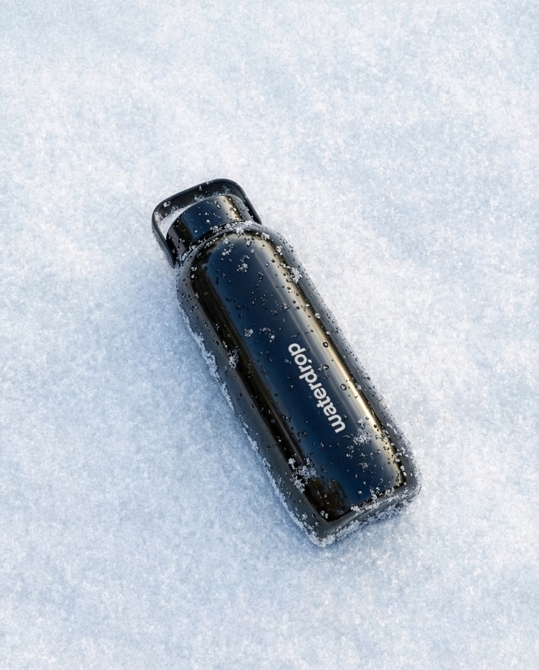 Višenamenska termo Glossy