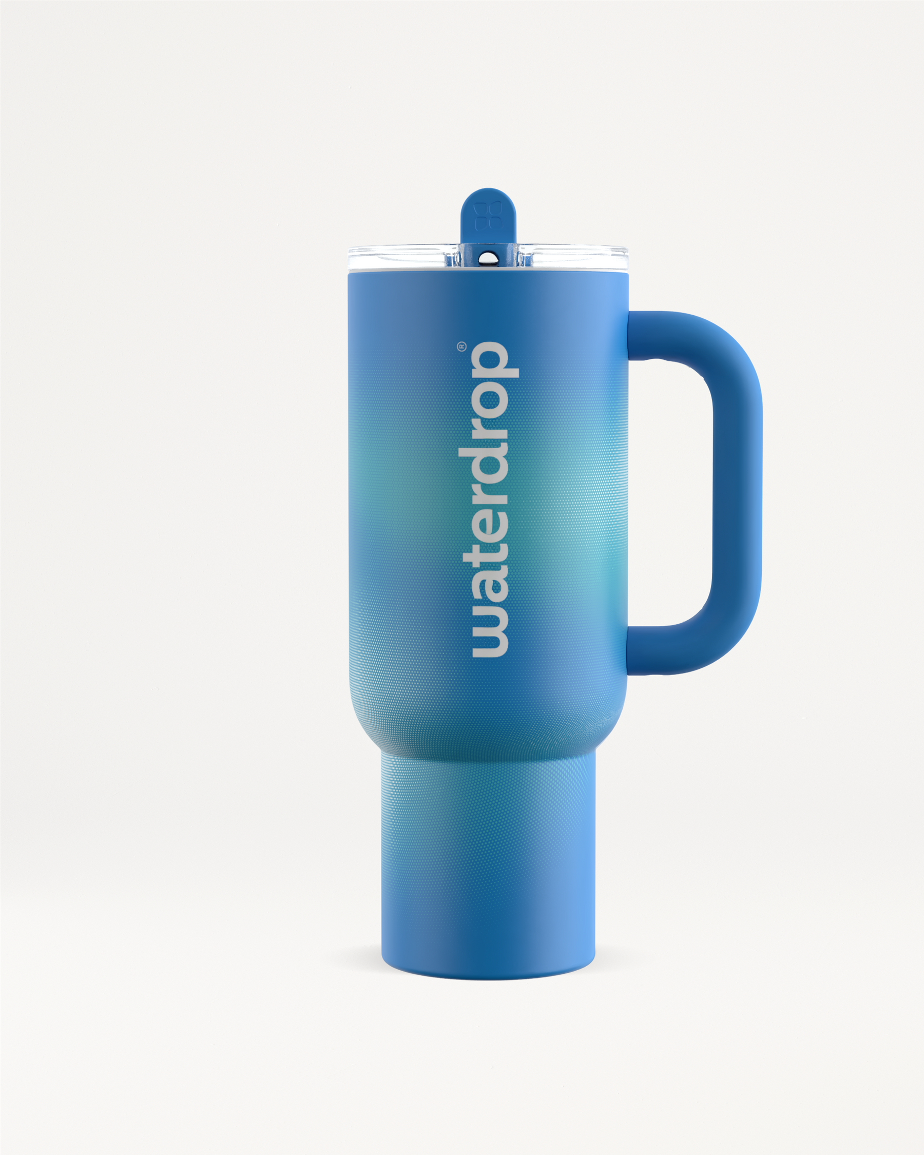 AO26 Explorer Termo Tumbler