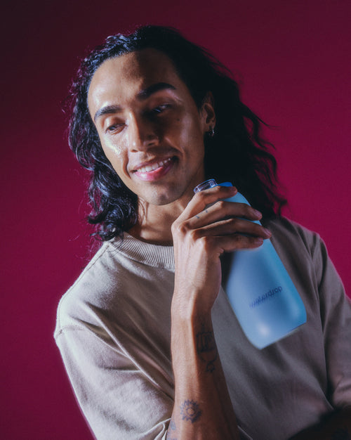 Višenamenska termo boca • Poklopac sa piskom