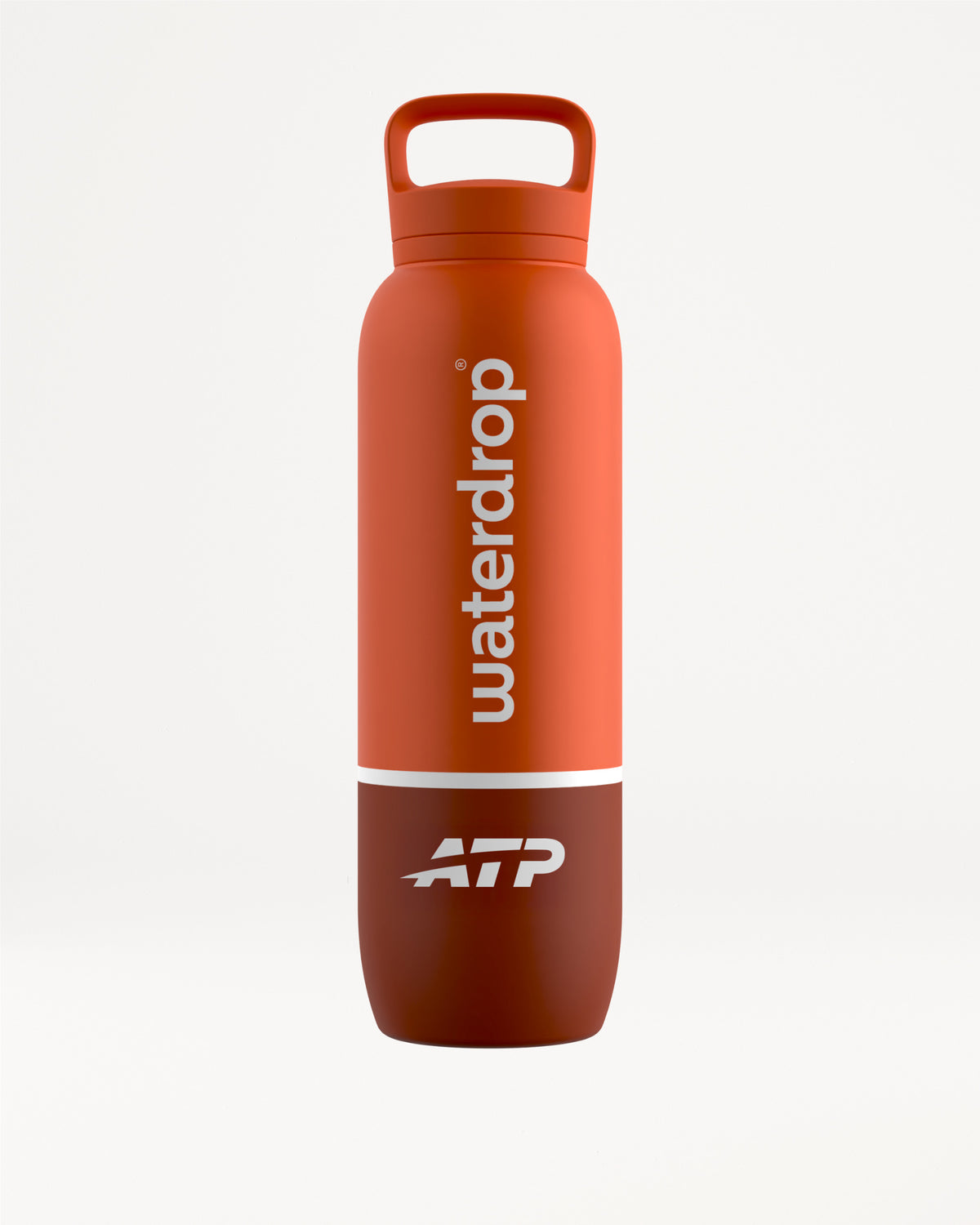 Višenamenska ATP Tour termo