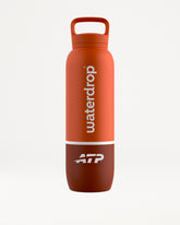 Višenamenska ATP Tour termo
