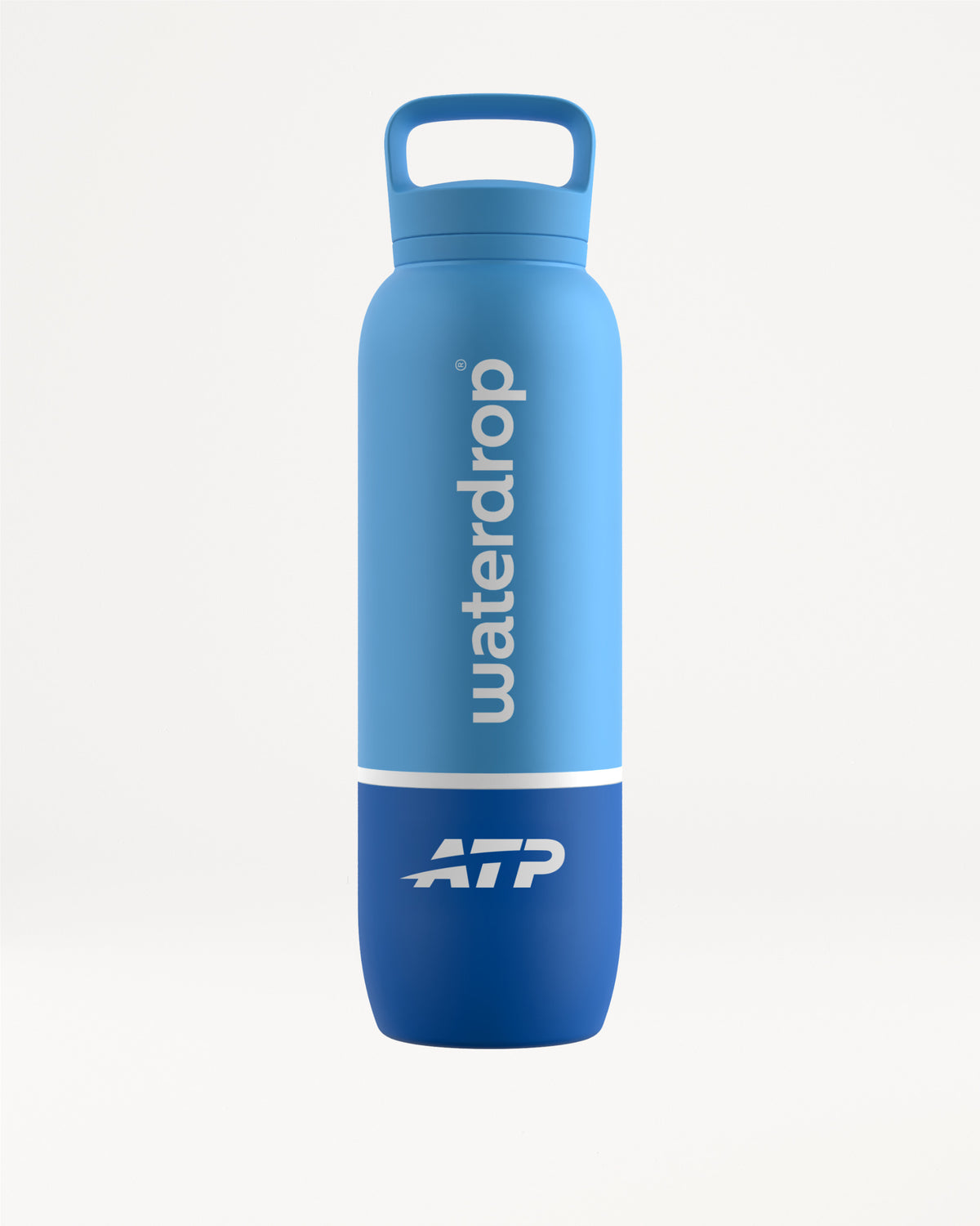 Višenamenska ATP Tour termo