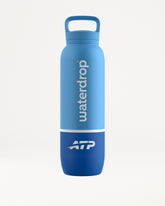 Višenamenska ATP Tour termo