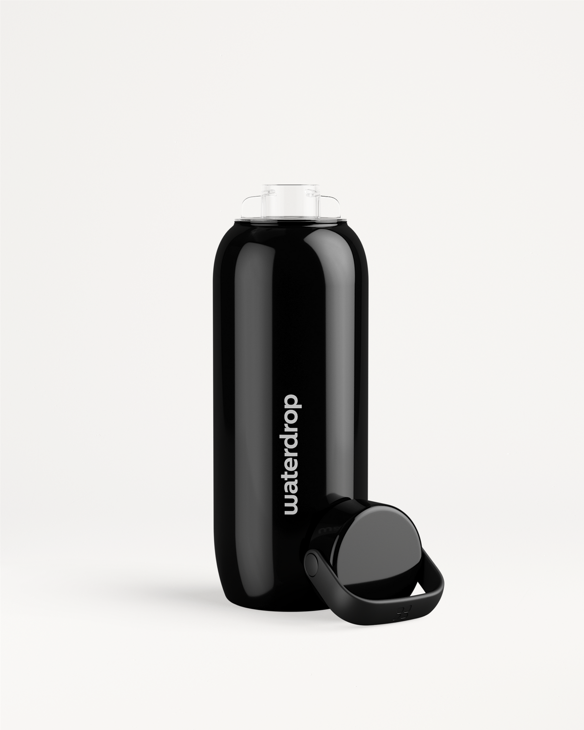 Višenamenska termo Glossy