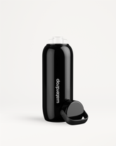 Višenamenska termo Glossy