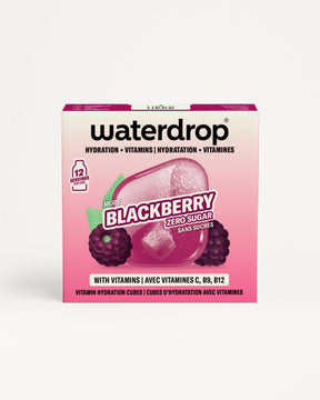 BLACKBERRY