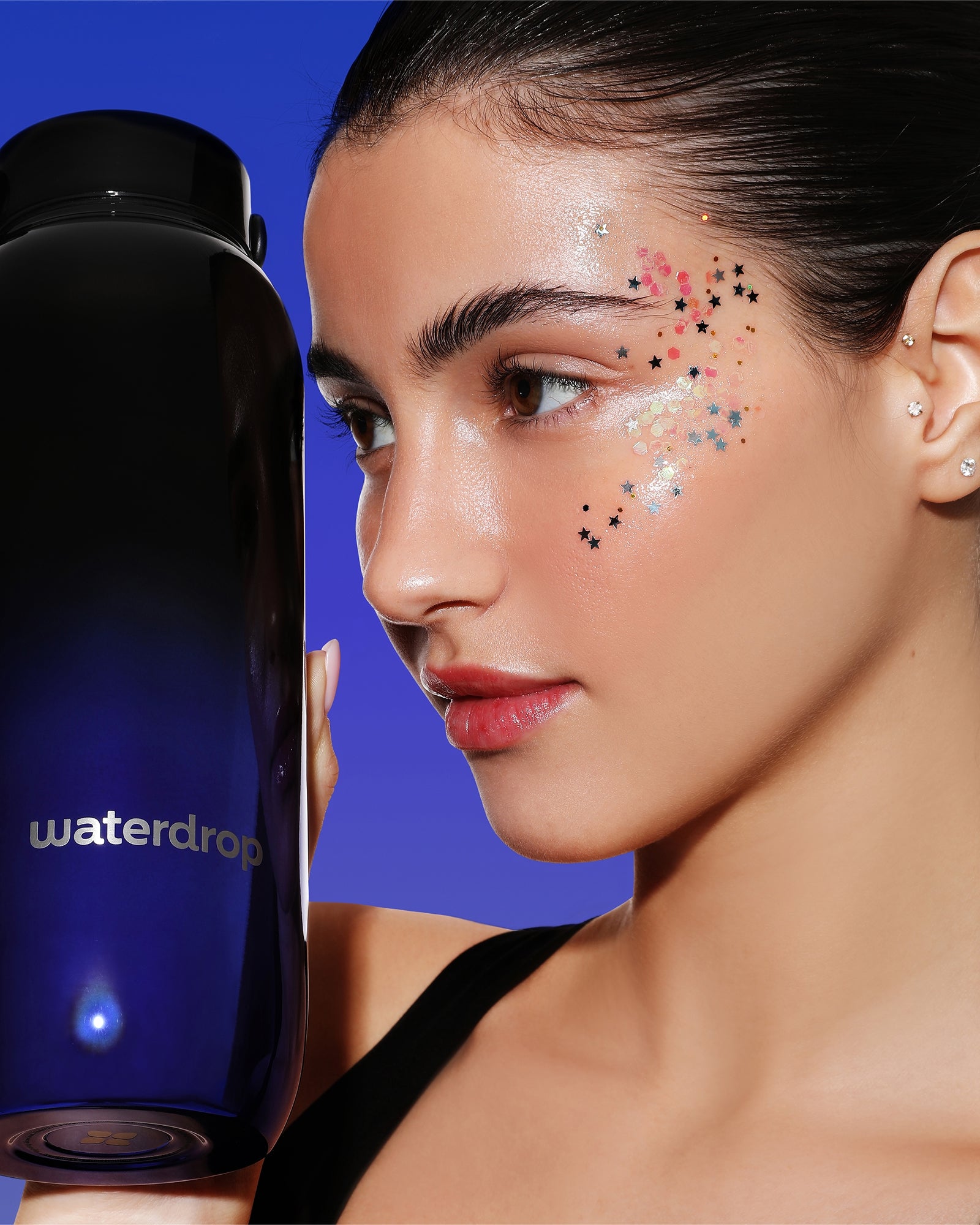 Višenamenska termo Ombre