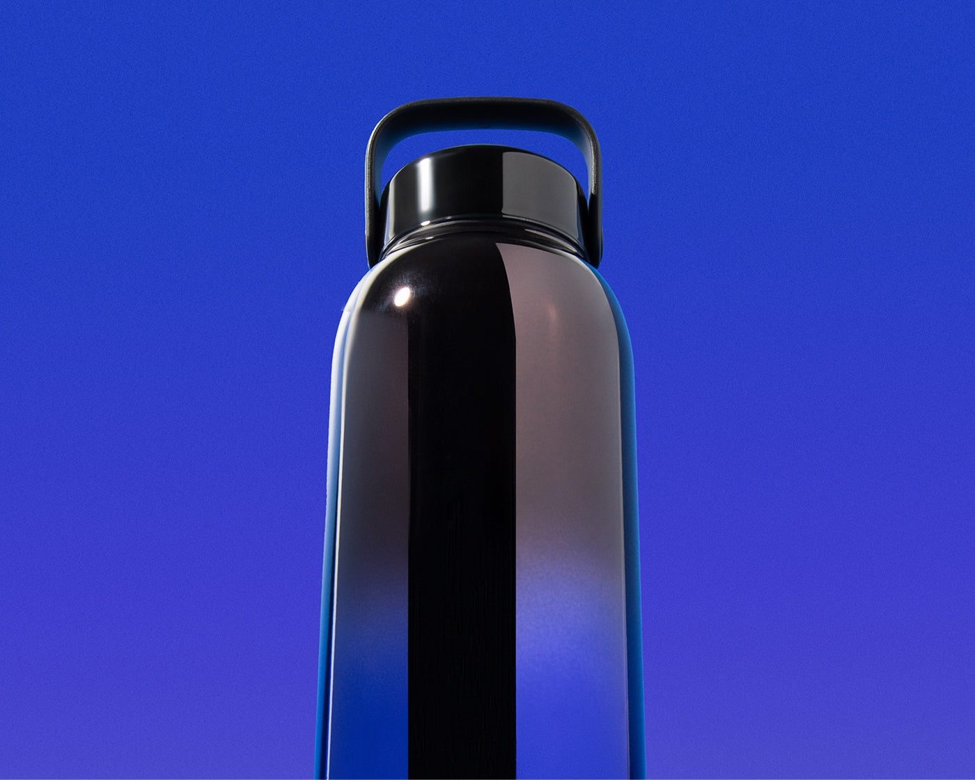 Višenamenska termo Ombre