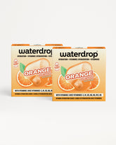 Citrusna Dupla doza