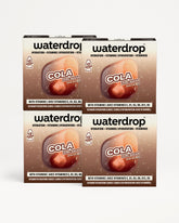 Microdrink 2+2