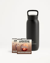 Deluxe COLA set za hidrataciju