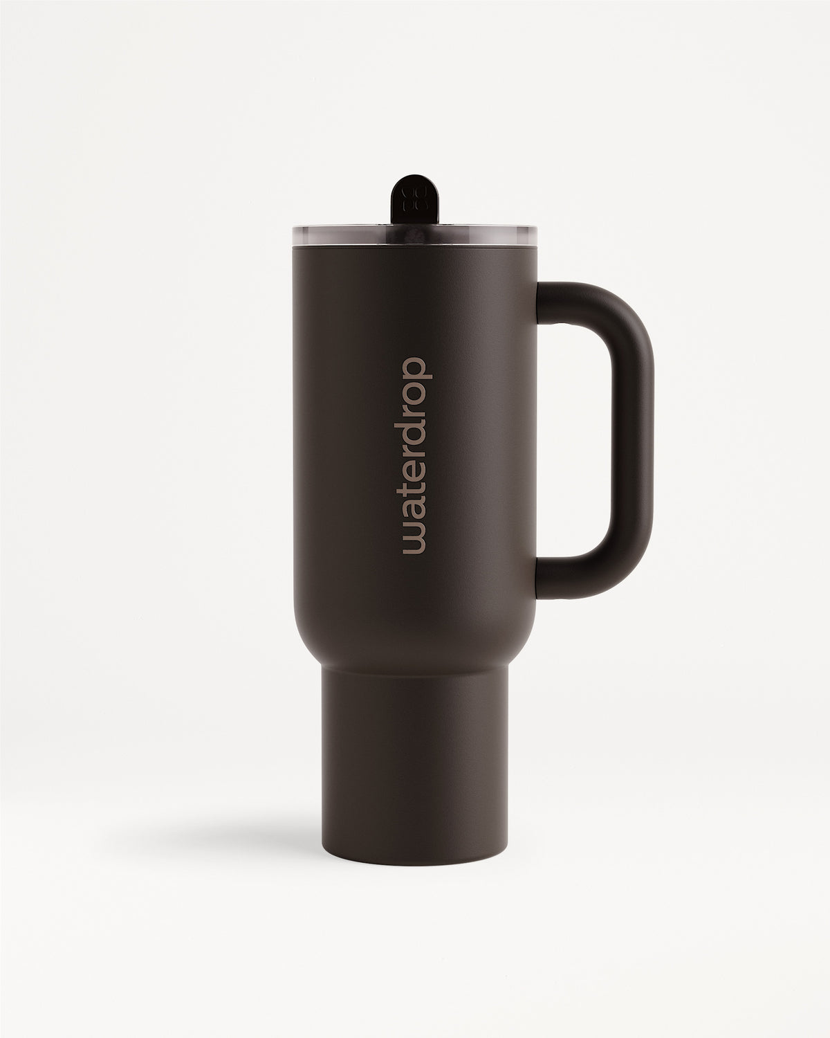 Espreso Explorer Termo Tumbler