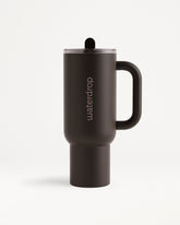 Espreso Explorer Termo Tumbler