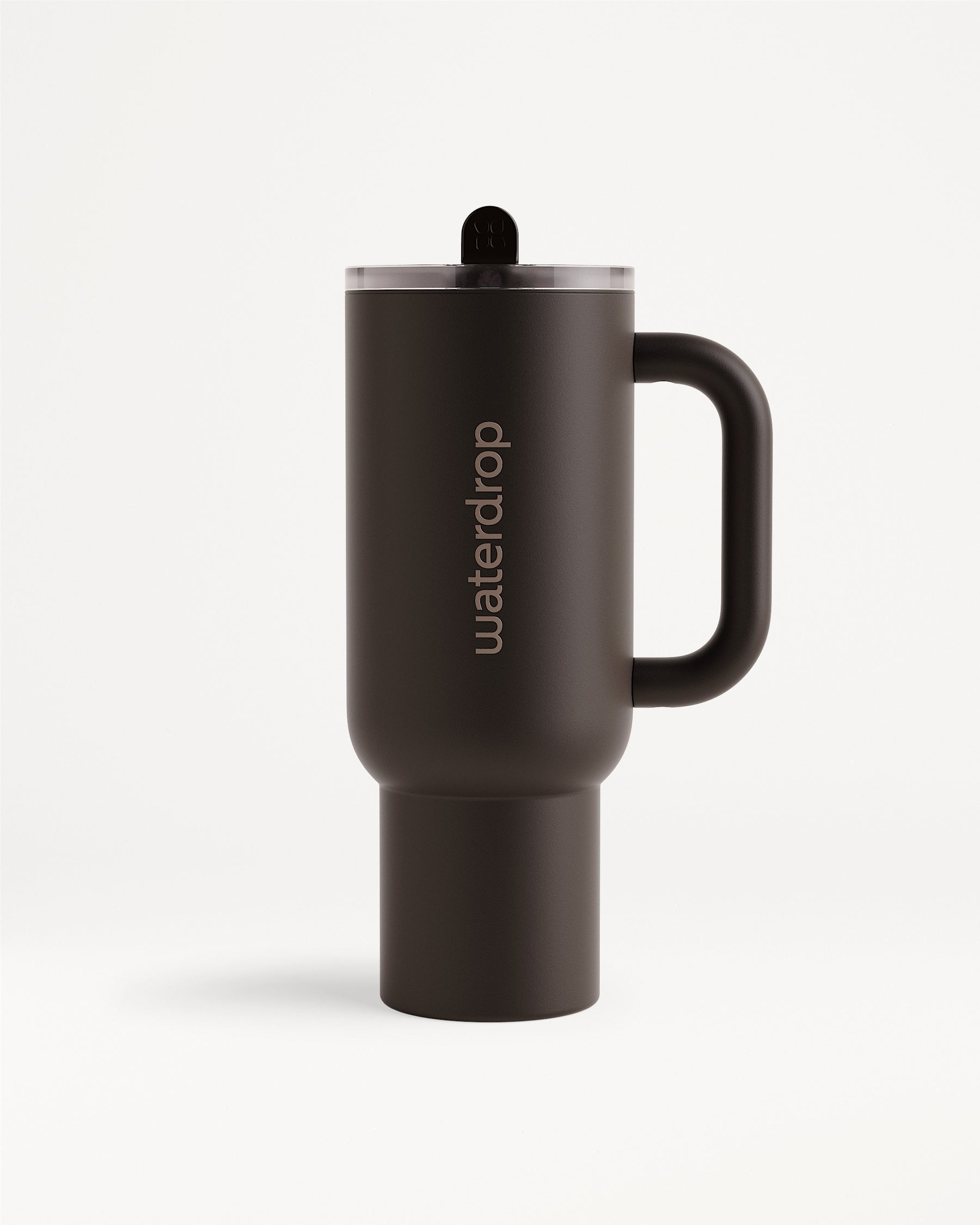 Espreso Explorer Termo Tumbler