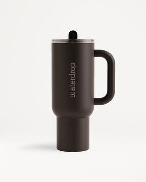 Espreso Explorer Termo Tumbler