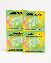 Microdrink 3+1