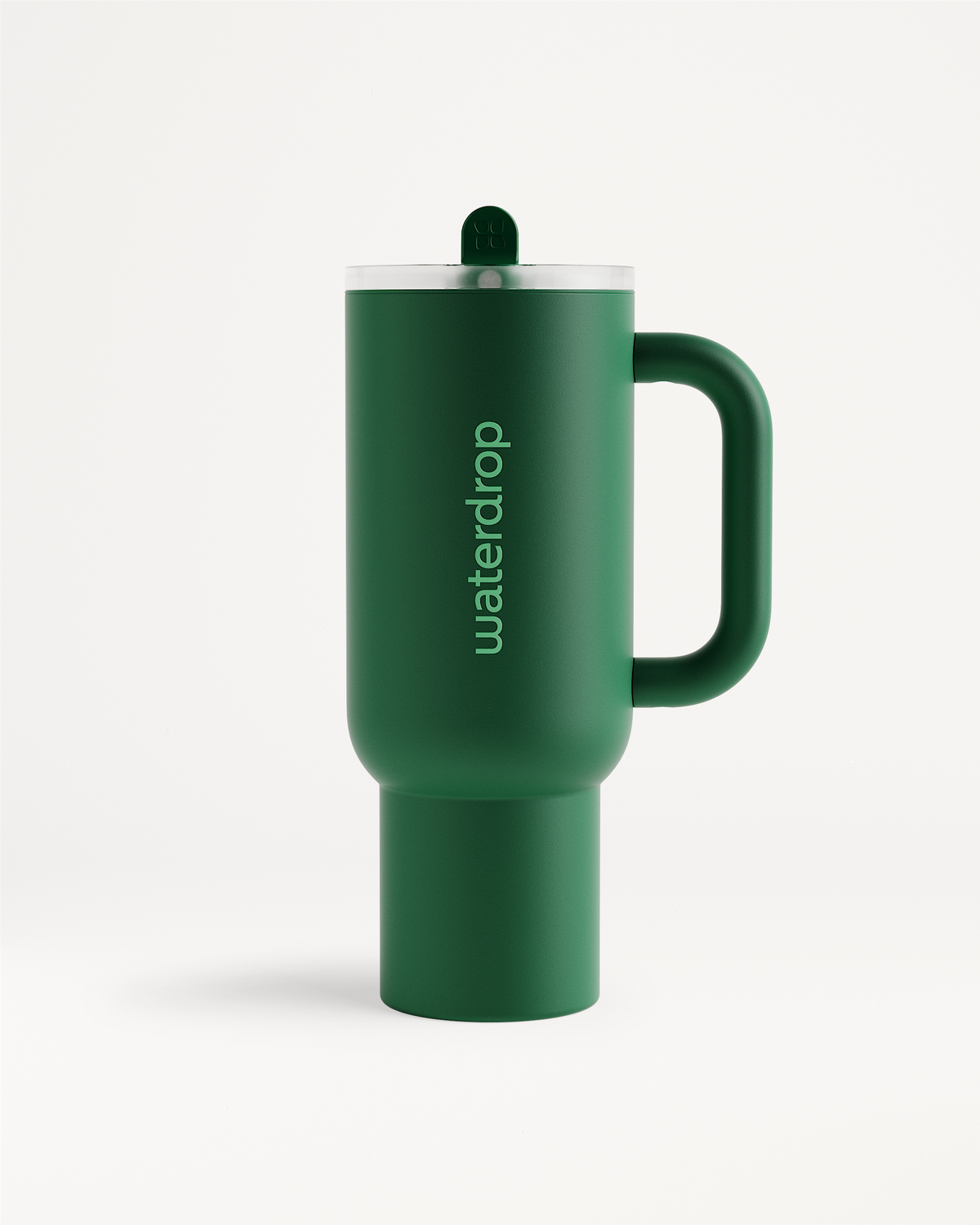 Explorer Termo Tumbler