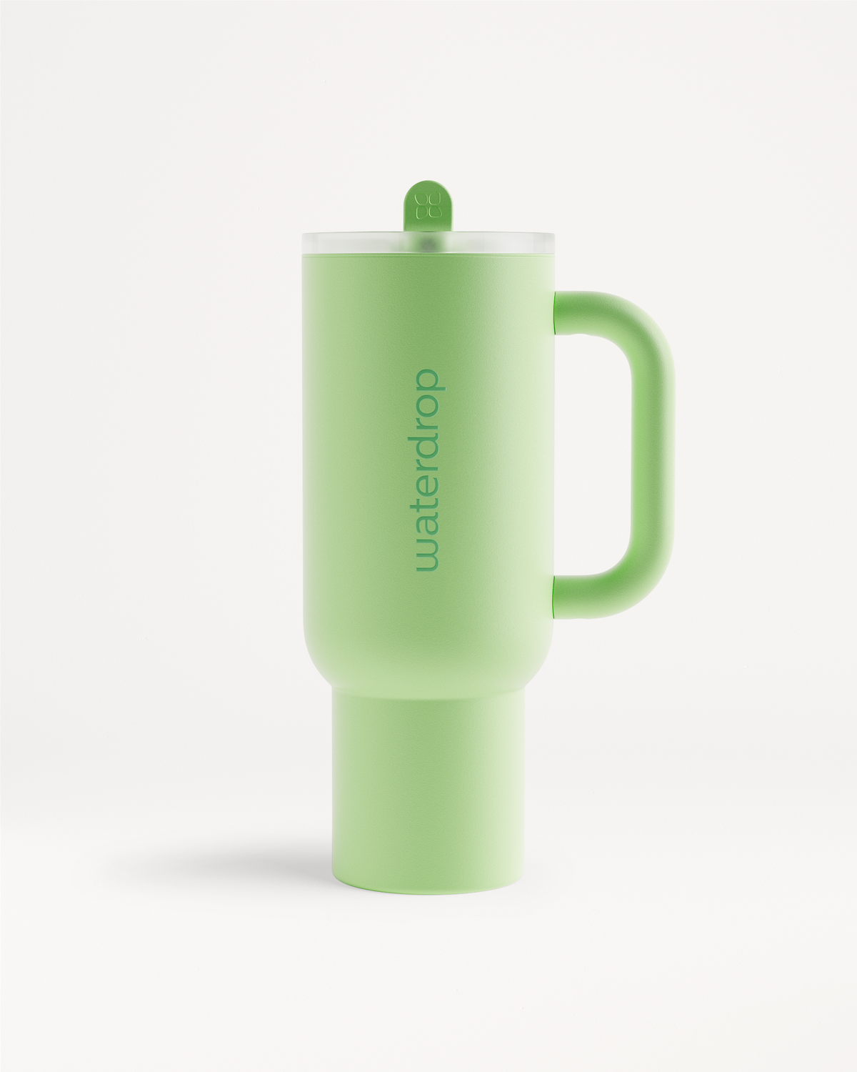 Explorer Termo Tumbler