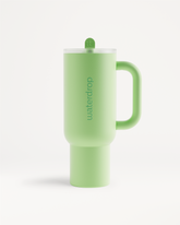 Explorer Termo Tumbler