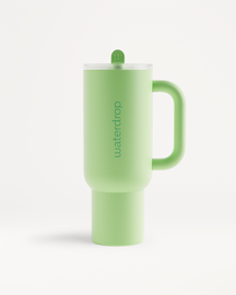 Explorer Termo Tumbler
