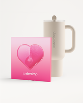 Set Ljubavni Explorer