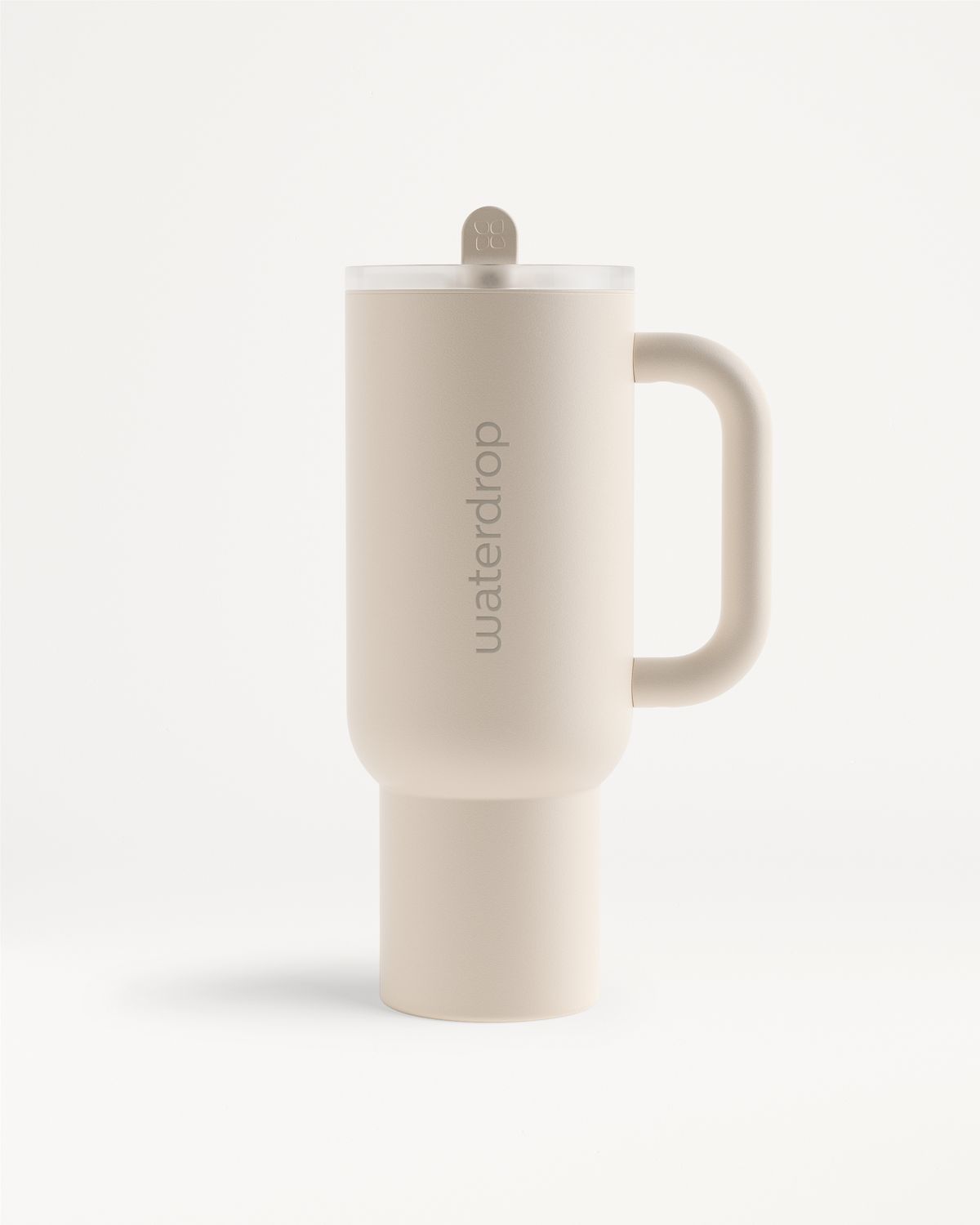 Explorer Termo Tumbler