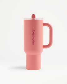 Explorer Termo Tumbler