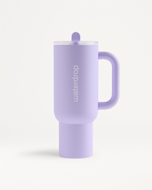 Fusion Explorer Termo Tumbler