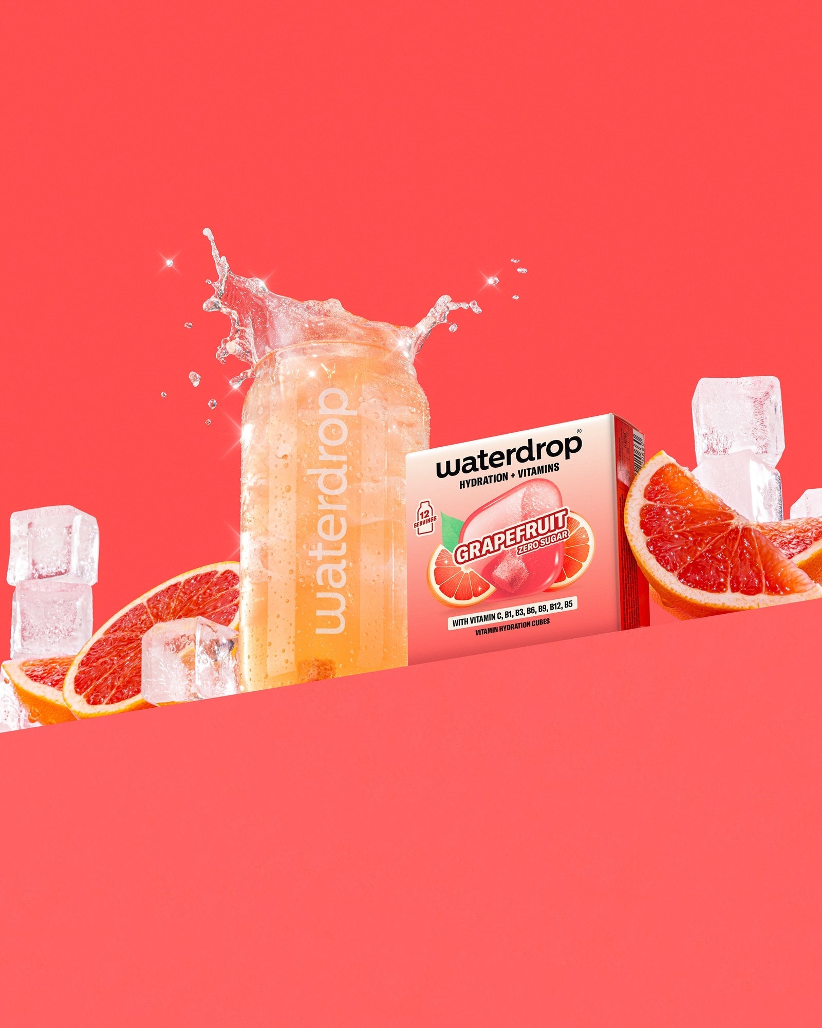 GREJPFRUT