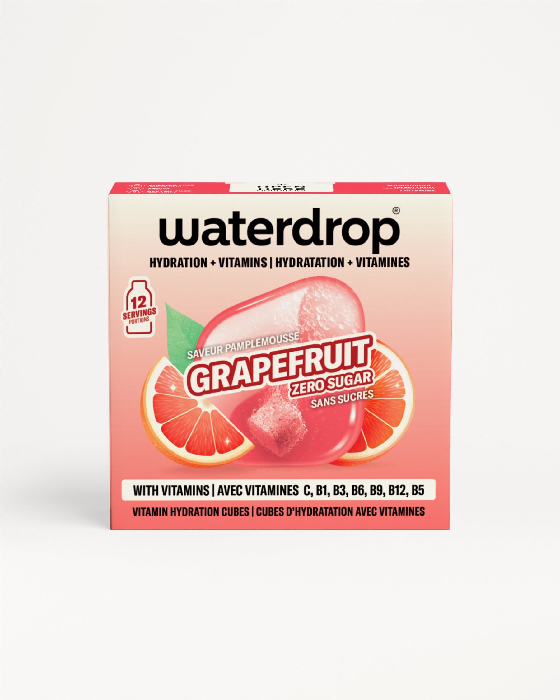 GREJPFRUT