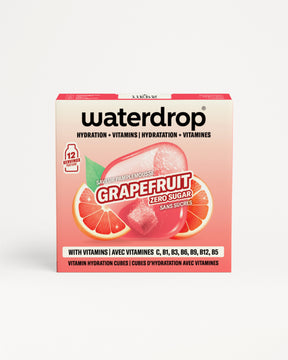 GREJPFRUT