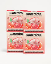 Microdrink 3+1