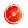 GREJPFRUT RECHARGE