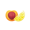ICE TEA 3+1