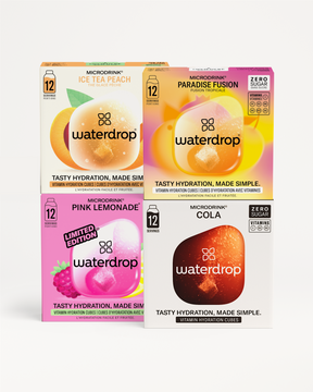 Set Najbolje od limitiranih izdanja