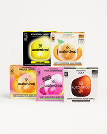 Set Najbolje od limitiranih izdanja