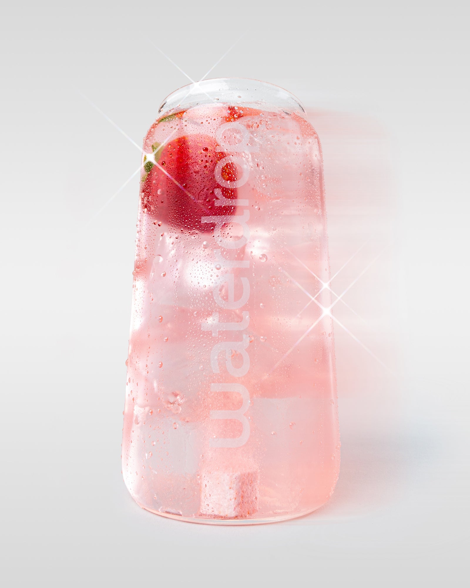 Boost & Recharge Set