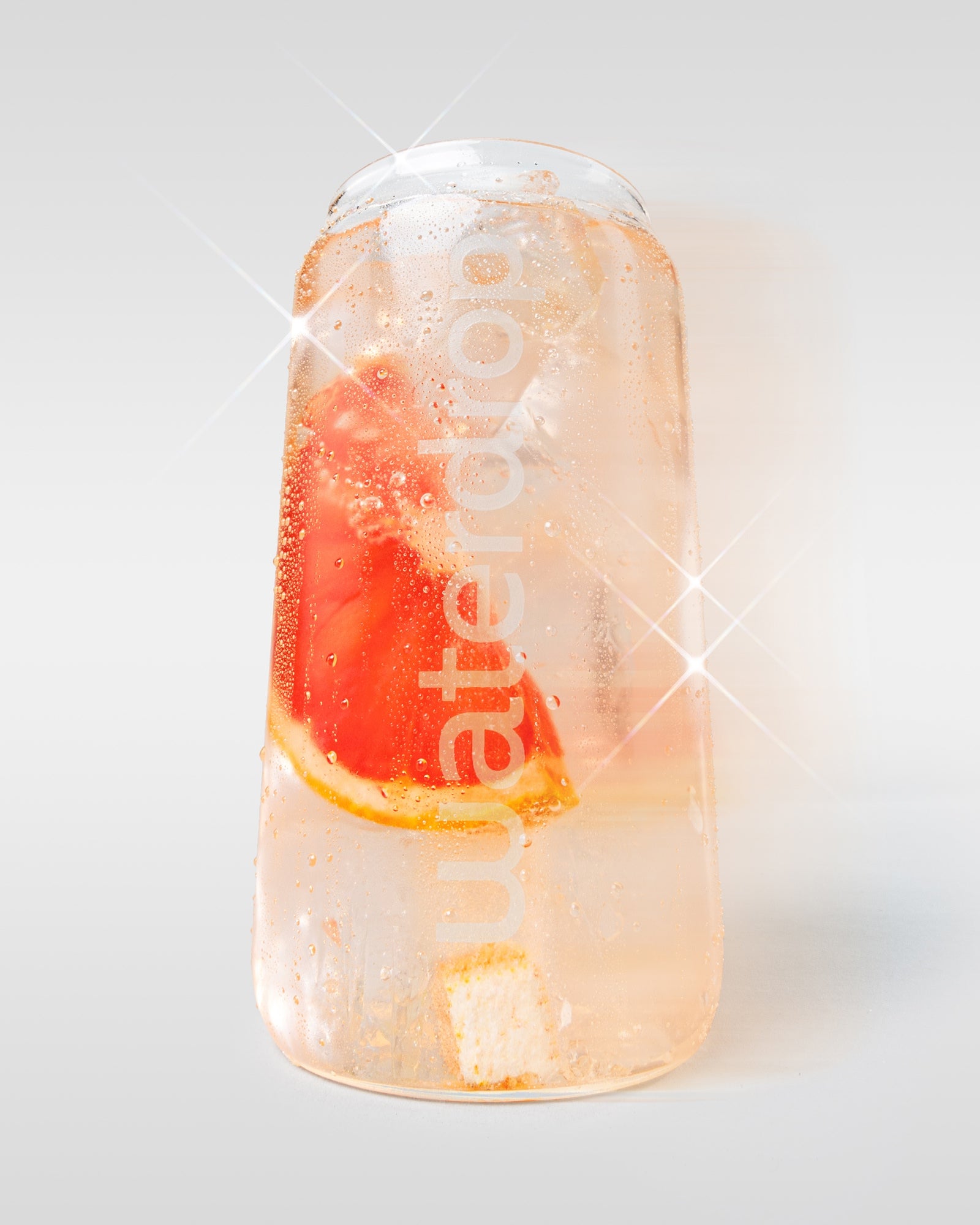 Train & Recharge Set