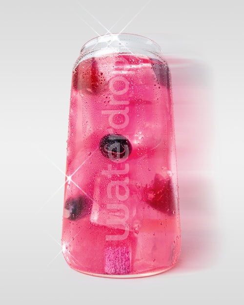 Microlyte RECHARGE Dupla doza