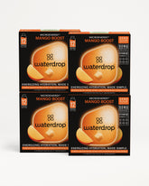 Microenergy 3+1